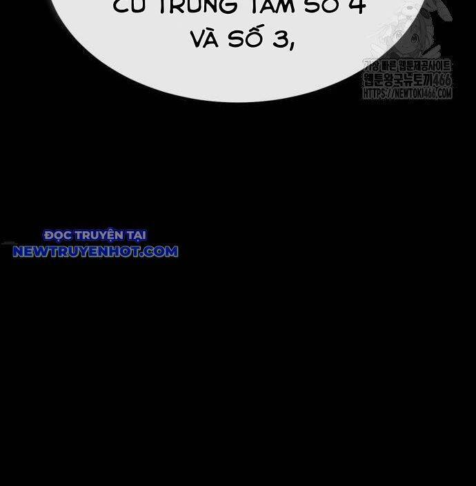 Tiếng Thét Cuồng Bạo - Chapter 58 - Page 63