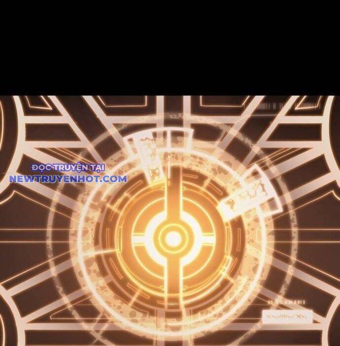 Tiếng Thét Cuồng Bạo - Chapter 58 - Page 64