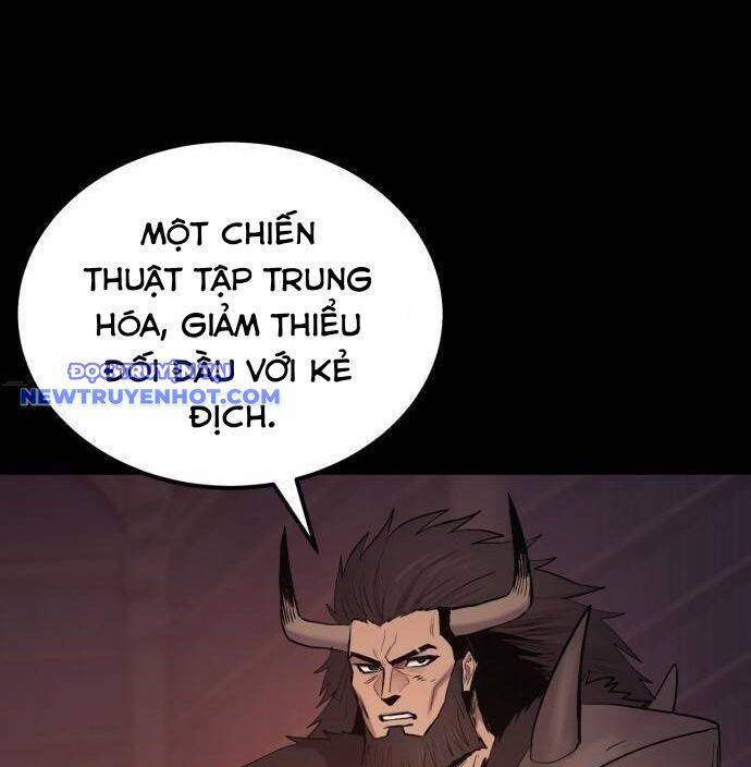 Tiếng Thét Cuồng Bạo - Chapter 58 - Page 66