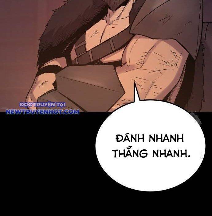 Tiếng Thét Cuồng Bạo - Chapter 58 - Page 67