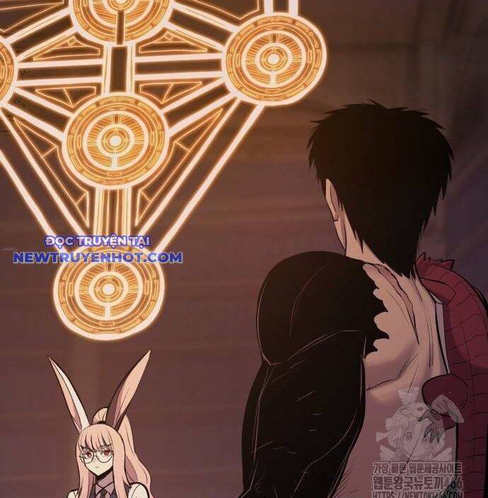 Tiếng Thét Cuồng Bạo - Chapter 58 - Page 69