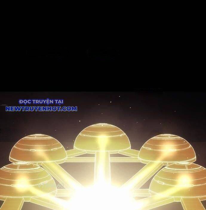 Tiếng Thét Cuồng Bạo - Chapter 58 - Page 7