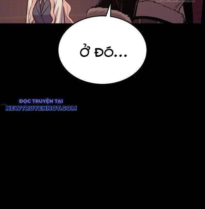 Tiếng Thét Cuồng Bạo - Chapter 58 - Page 70