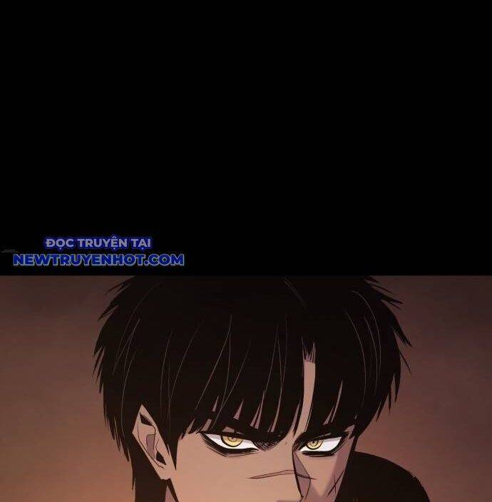 Tiếng Thét Cuồng Bạo - Chapter 58 - Page 71