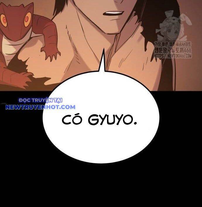 Tiếng Thét Cuồng Bạo - Chapter 58 - Page 72