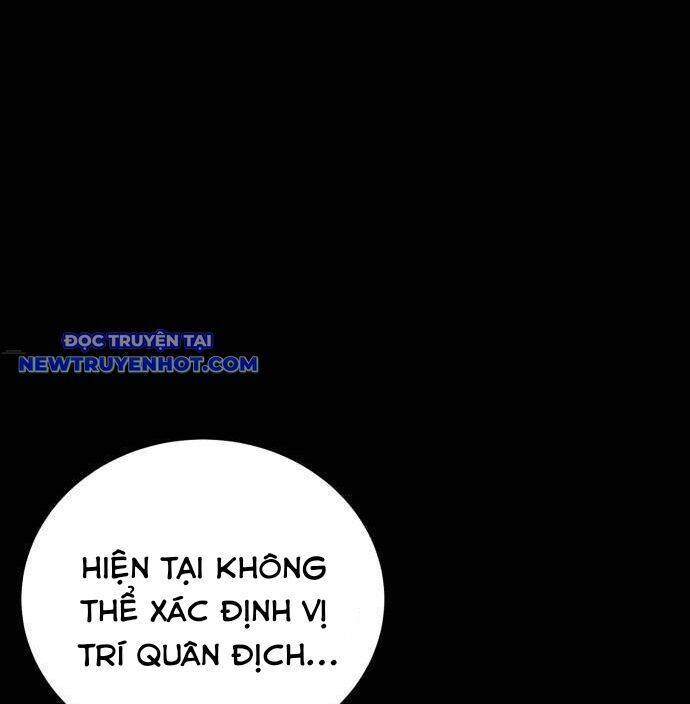 Tiếng Thét Cuồng Bạo - Chapter 58 - Page 73