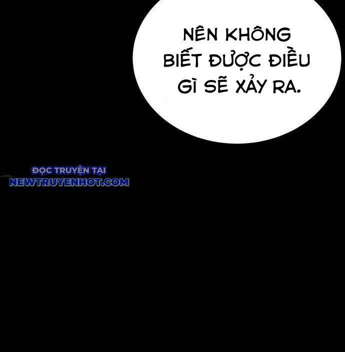 Tiếng Thét Cuồng Bạo - Chapter 58 - Page 75