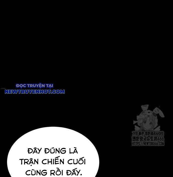 Tiếng Thét Cuồng Bạo - Chapter 58 - Page 76