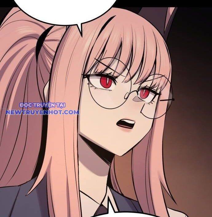 Tiếng Thét Cuồng Bạo - Chapter 58 - Page 77