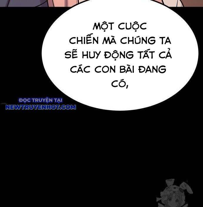 Tiếng Thét Cuồng Bạo - Chapter 58 - Page 78