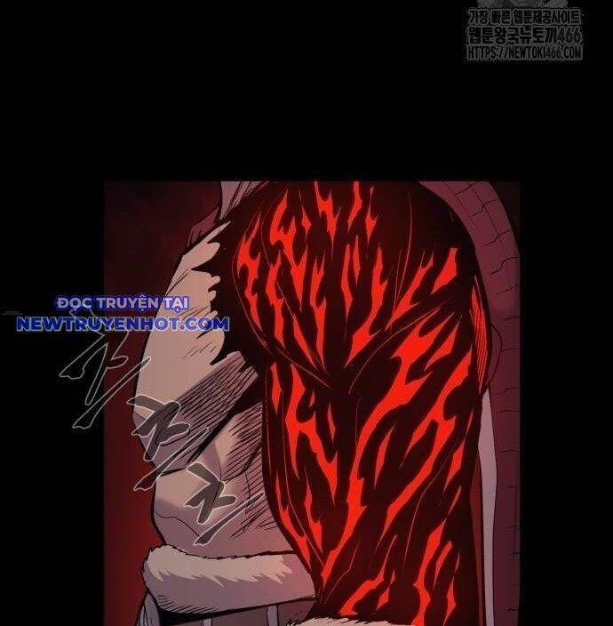 Tiếng Thét Cuồng Bạo - Chapter 58 - Page 79