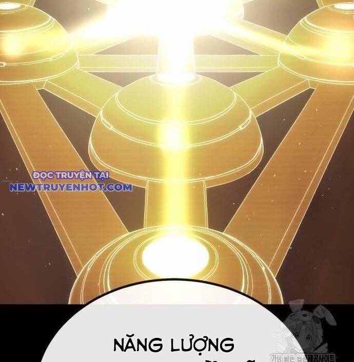 Tiếng Thét Cuồng Bạo - Chapter 58 - Page 8