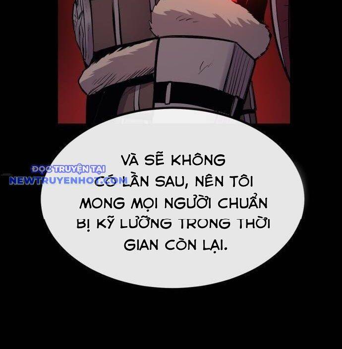 Tiếng Thét Cuồng Bạo - Chapter 58 - Page 80