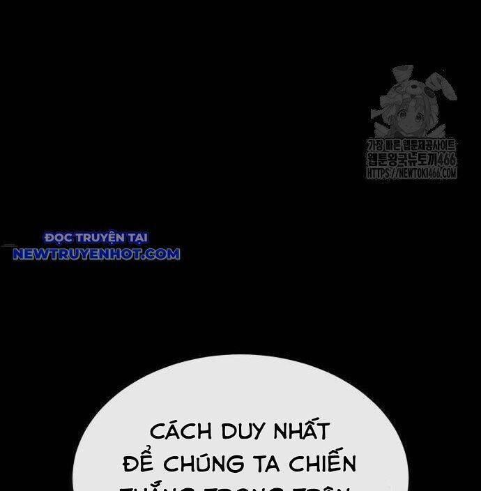 Tiếng Thét Cuồng Bạo - Chapter 58 - Page 81