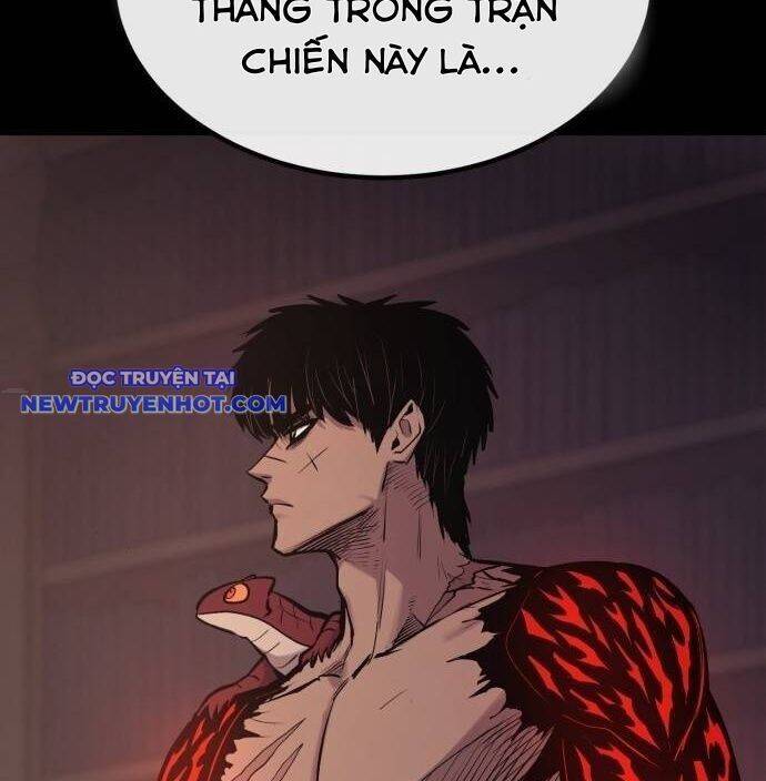Tiếng Thét Cuồng Bạo - Chapter 58 - Page 82