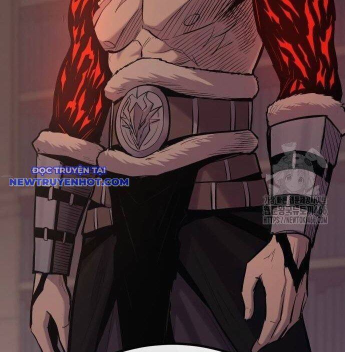 Tiếng Thét Cuồng Bạo - Chapter 58 - Page 83