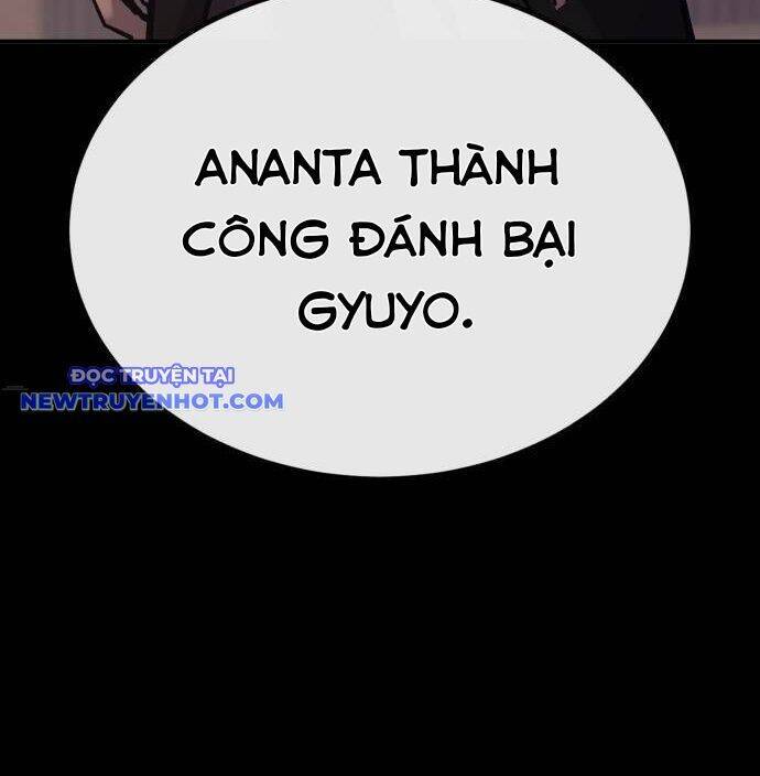 Tiếng Thét Cuồng Bạo - Chapter 58 - Page 84