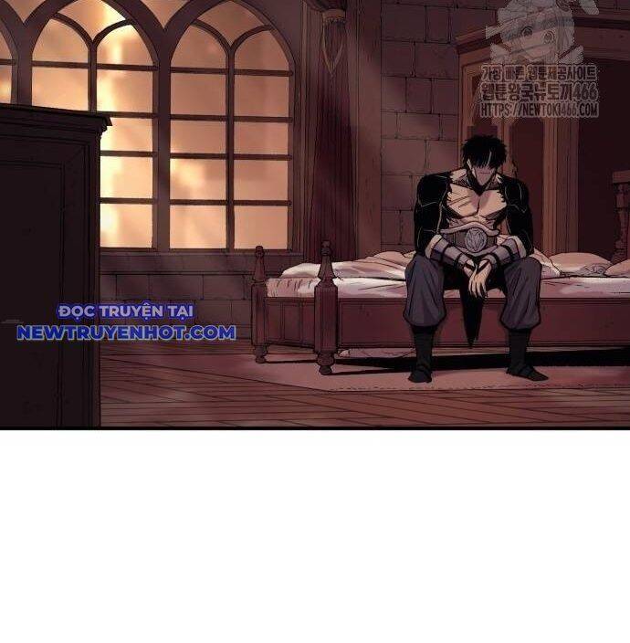 Tiếng Thét Cuồng Bạo - Chapter 58 - Page 88