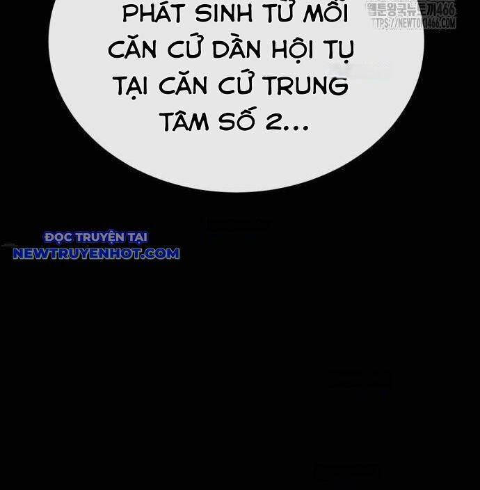 Tiếng Thét Cuồng Bạo - Chapter 58 - Page 9