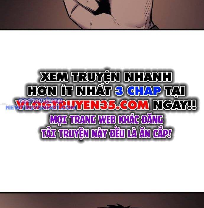 Tiếng Thét Cuồng Bạo - Chapter 58 - Page 90