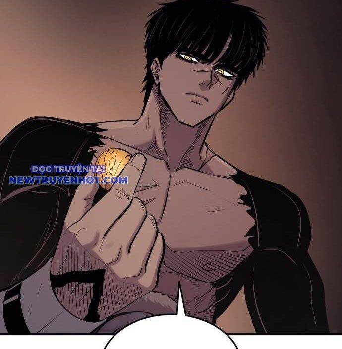 Tiếng Thét Cuồng Bạo - Chapter 58 - Page 91