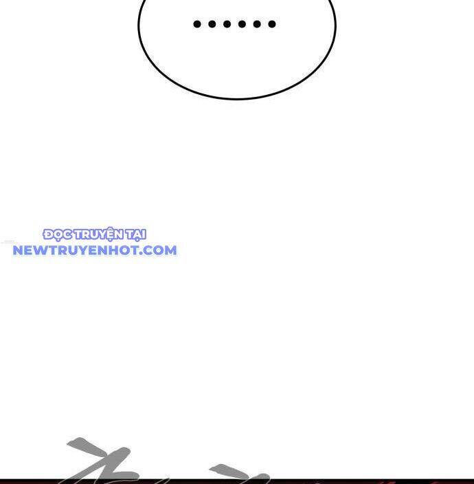 Tiếng Thét Cuồng Bạo - Chapter 58 - Page 92