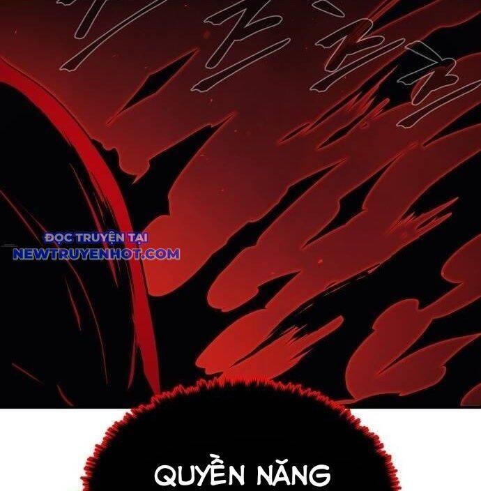 Tiếng Thét Cuồng Bạo - Chapter 58 - Page 93