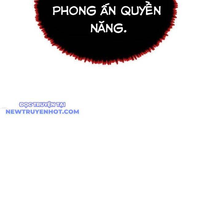 Tiếng Thét Cuồng Bạo - Chapter 58 - Page 94