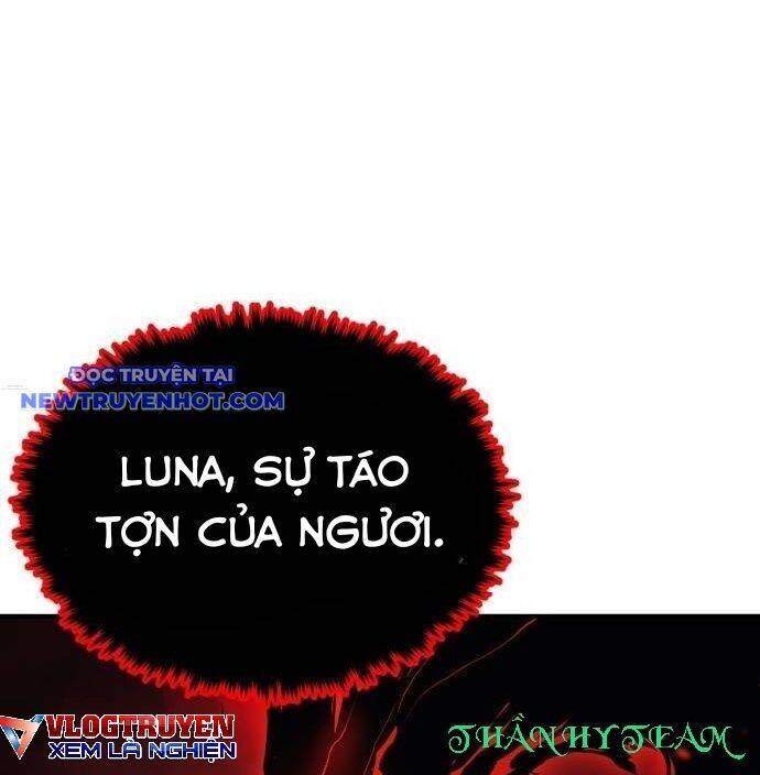 Tiếng Thét Cuồng Bạo - Chapter 58 - Page 95