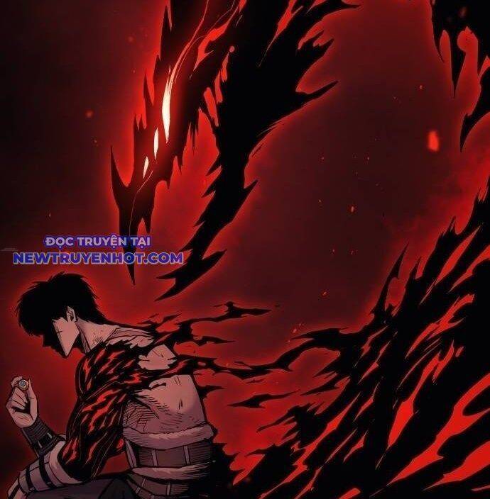 Tiếng Thét Cuồng Bạo - Chapter 58 - Page 96