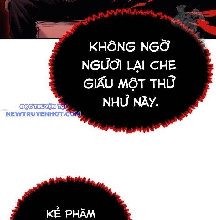 Tiếng Thét Cuồng Bạo - Chapter 58 - Page 97