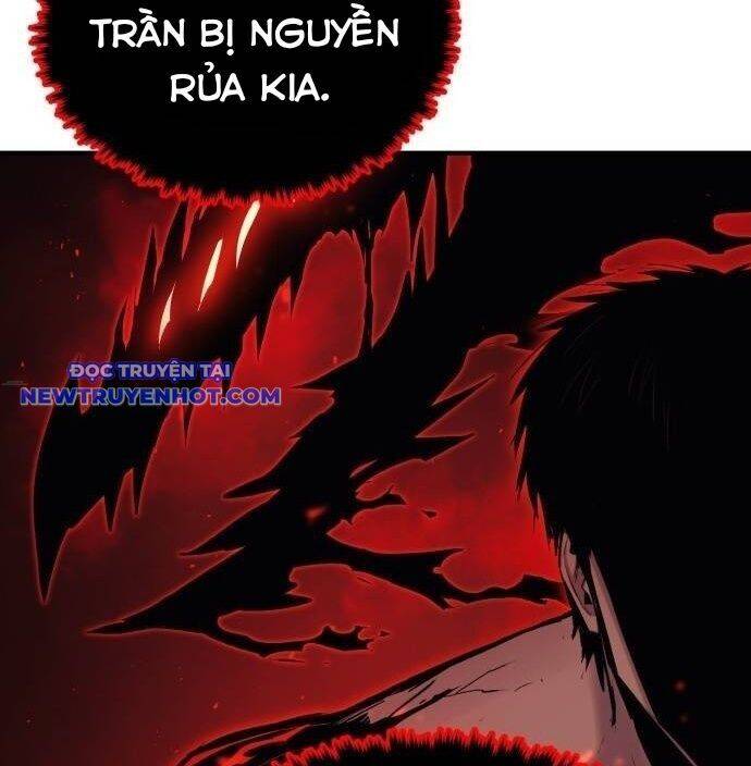 Tiếng Thét Cuồng Bạo - Chapter 58 - Page 98