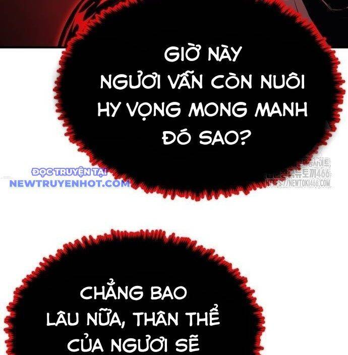 Tiếng Thét Cuồng Bạo - Chapter 58 - Page 99