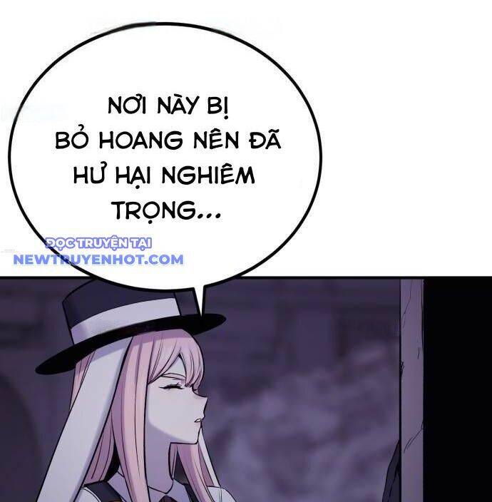 Tiếng Thét Cuồng Bạo - Chapter 59 - Page 10