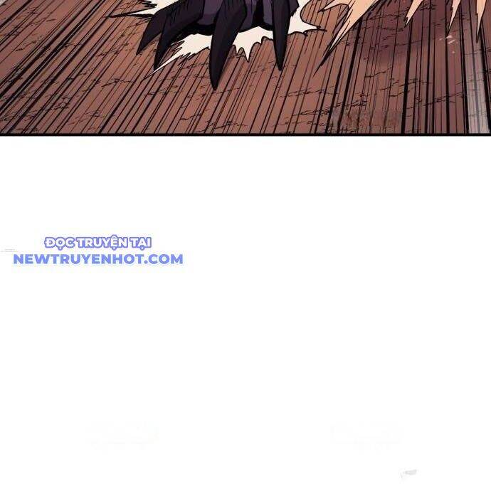 Tiếng Thét Cuồng Bạo - Chapter 59 - Page 101