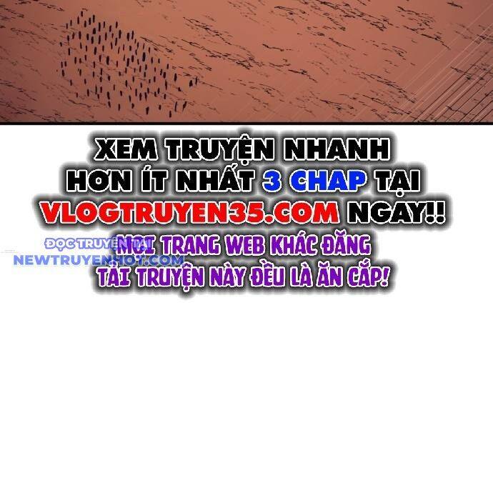 Tiếng Thét Cuồng Bạo - Chapter 59 - Page 103