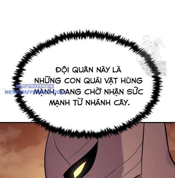 Tiếng Thét Cuồng Bạo - Chapter 59 - Page 104