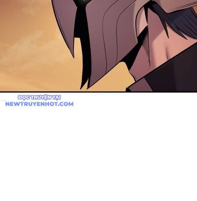 Tiếng Thét Cuồng Bạo - Chapter 59 - Page 105