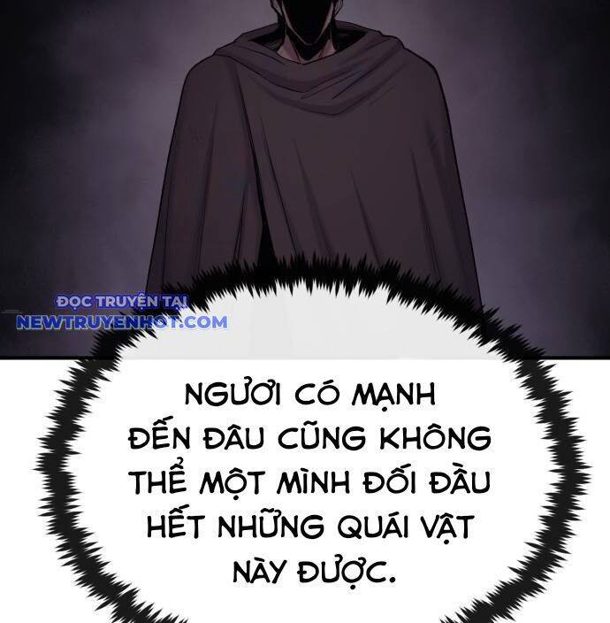 Tiếng Thét Cuồng Bạo - Chapter 59 - Page 107