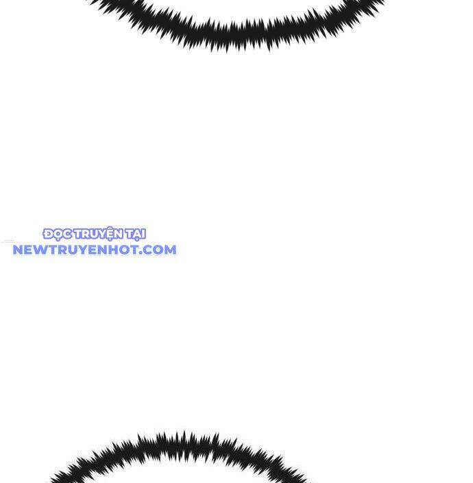 Tiếng Thét Cuồng Bạo - Chapter 59 - Page 108