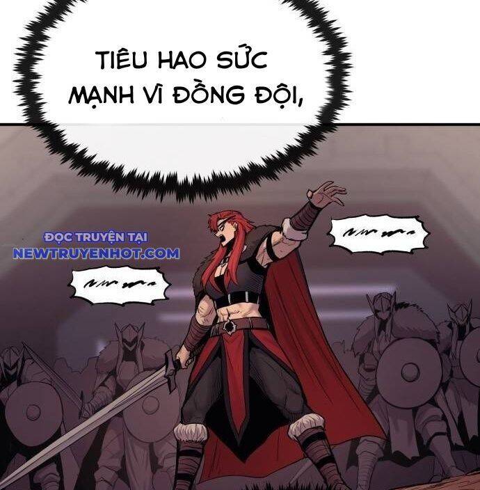 Tiếng Thét Cuồng Bạo - Chapter 59 - Page 109