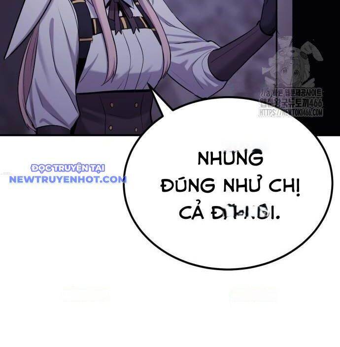 Tiếng Thét Cuồng Bạo - Chapter 59 - Page 11