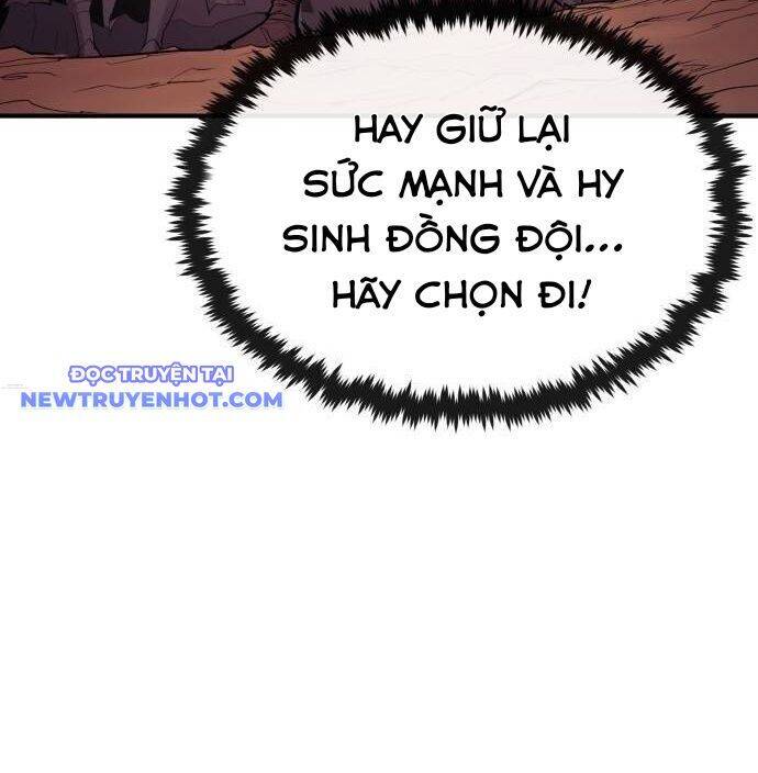 Tiếng Thét Cuồng Bạo - Chapter 59 - Page 110