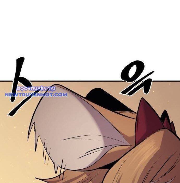 Tiếng Thét Cuồng Bạo - Chapter 59 - Page 111