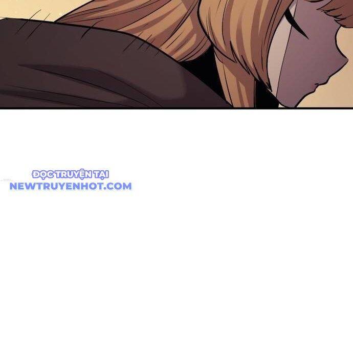 Tiếng Thét Cuồng Bạo - Chapter 59 - Page 112