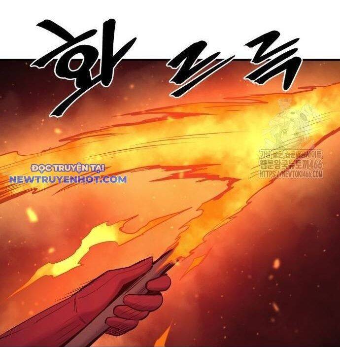 Tiếng Thét Cuồng Bạo - Chapter 59 - Page 113