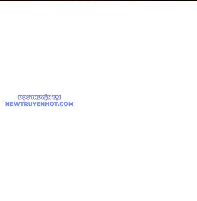 Tiếng Thét Cuồng Bạo - Chapter 59 - Page 114