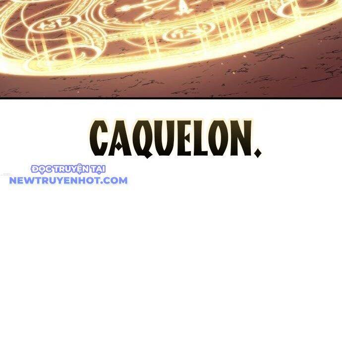 Tiếng Thét Cuồng Bạo - Chapter 59 - Page 116