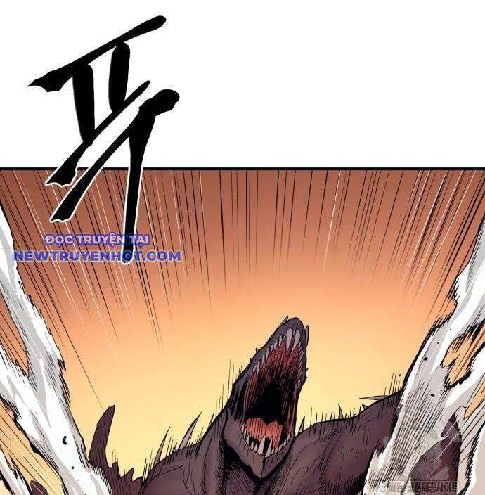 Tiếng Thét Cuồng Bạo - Chapter 59 - Page 117
