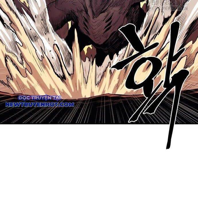 Tiếng Thét Cuồng Bạo - Chapter 59 - Page 118